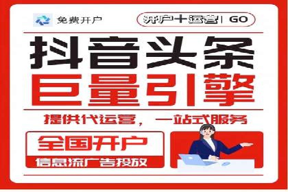 SEM推广优化实战：案例分析与启示